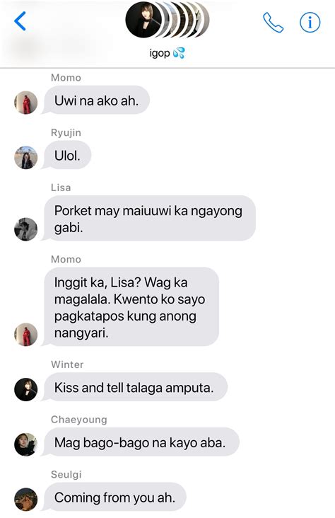 ewan ko kung pano ko bibitbitin lyrics|MC Einstein .